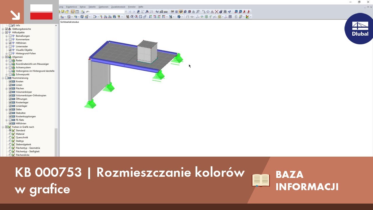 KB 000753 | Rozmieszczanie kolorów w grafice