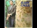 Buddy Cagle "Apologize"