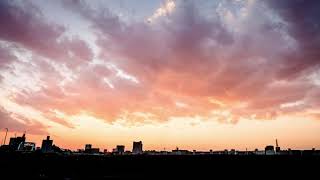 高槻ワンサイドラバー 歌ってみた　林田虚構