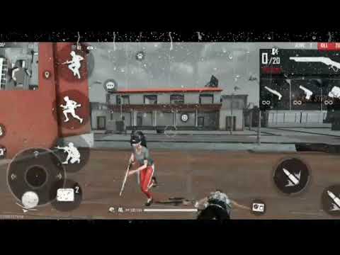 #arab king 65#shorts #freefire #ffshorts #montagevideo