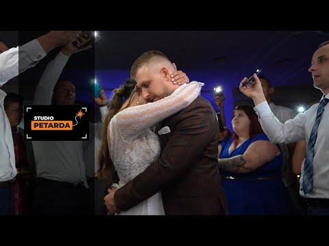 Magda i Tomek teledysk