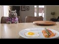 NEW Aaron 039 s Animals Compilation 2019 by NEW Aaron 039 s Animals Compilation 2019 by