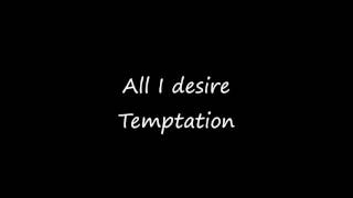 Heaven 17 - Temptation lyrics