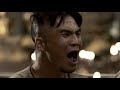 Pee Mak