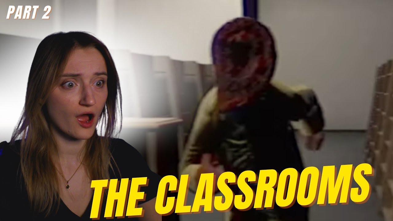 Featured Video