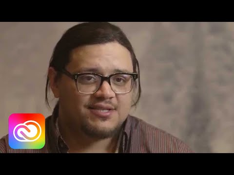 This May Be the Last Time - Customer Success Story (Sterlin Harjo - Director/Producer)