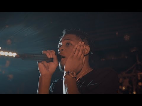 Womens Launch Party Featuring Yxng Bane.