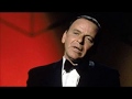 "Summer Wind" (1966) Frank Sinatra and Nelson Riddle