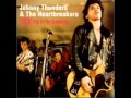 Johnny Thunders & The Heartbreakers - I Wanna ...