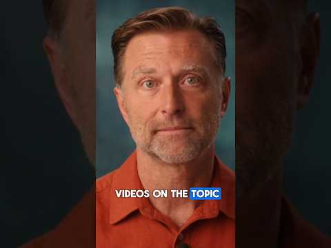 5 Warning Signs Your Liver Needs Help! 5 Warning Signs Your Liver Needs Help!