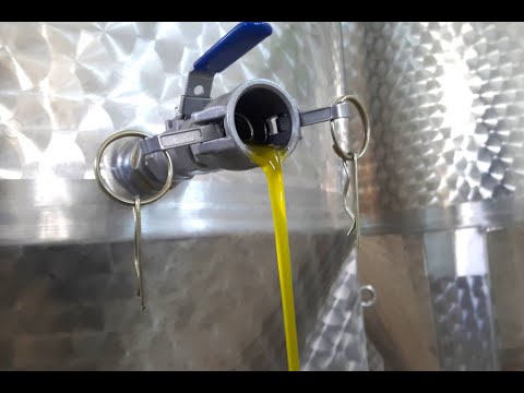 Triomphe Thuccabor   Production process