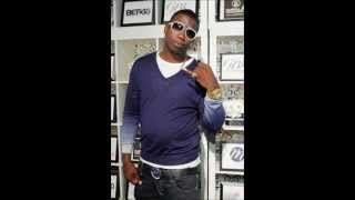 Gucci Mane - Hold Ya Rollie Up