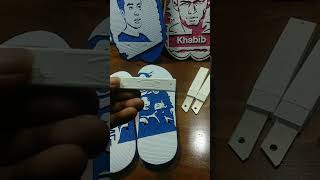 Download lagu flip-flop carving tool #carvedsandals mp3 Download lagu flip-flop carving tool #carvedsandals mp3