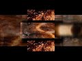 REUPLOADED YTPMV Knowing Destruction Scene Scan