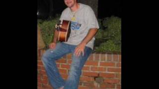 Wadman Band - I&#39;m Coming Home (Robert Earl Keen Cover)