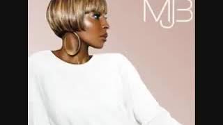 Mary j blige Till The Morning