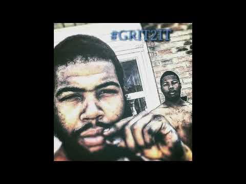 Big Keem - Tryna chill