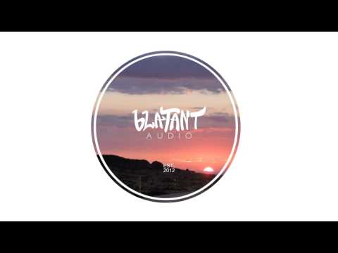 Mario M feat. Epp Kõiv - Neon Phoenix