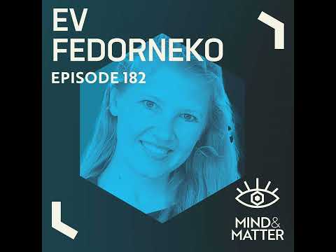 Neural Basis of Language in the Human Brain | Ev Fedorenko | 182