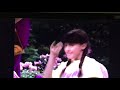 Barney And The Backyard Gang Campfire Sing Along The Little Turtle