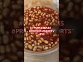 Pork and Beans #foryourpage  #foryou  #foodvlog  #shortsfeed  #food  #shortvideo