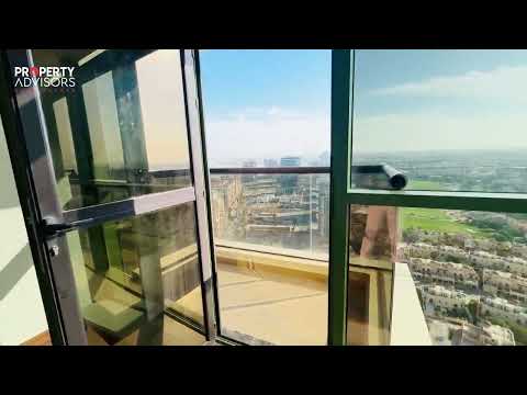 صورة مصغرة لفيديو العقار