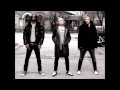 The Prodigy - Breathe (Metal Cover) 