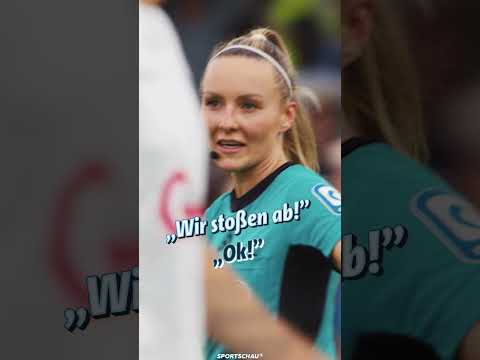 Schiri sagt SORRY – was ist passiert?