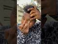 Potharaju Making 2024 Potharaju Keeping Lens Potharaju Bonalu2024