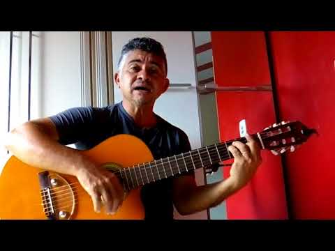 Salva Meu Coração - Zezé di Camargo e Luciano