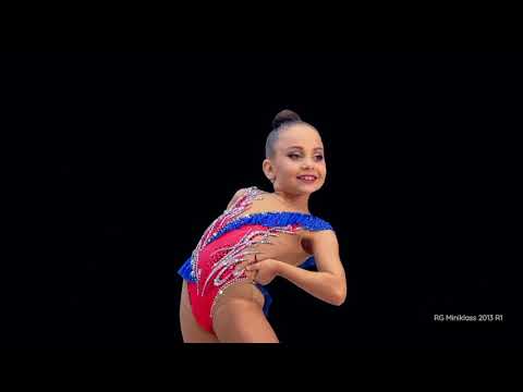 2020-10-11 Tublide Turniir