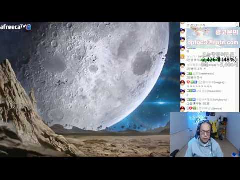 [24.9.19] SC:R 1v1 Larva (Z) vs FlaSh (T) (FPVOD) Neo Sylphid