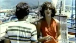 Não Sonho Mais - Chico Buarque e Elba Ramalho  - 1979