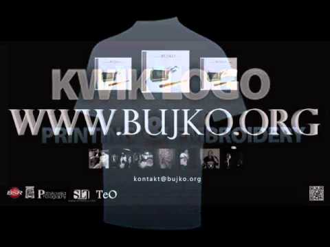 Bujko ft Emen NA BETONOWEJ DRODZE prod Konecki Wasiak mix