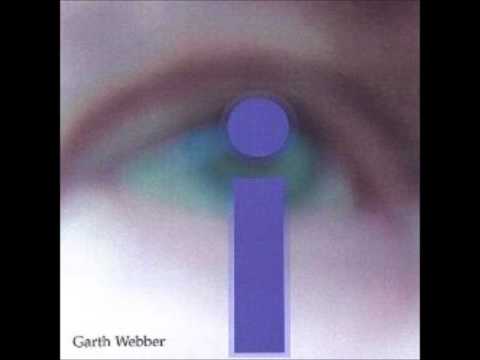 Garth Webber - Melting Pot