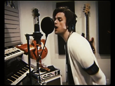 Video thumbnail for Debra