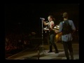 With Or Without You Live From Paris 1987 HD