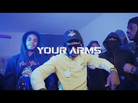 [FREE] Yus Gz x ASSASSIN x Nesty Floxks Sample Type Beat 2021 "Your Arms" (Floxkz Beats x K4pel)