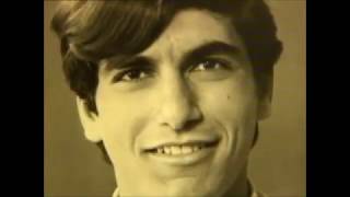 יום הזכרון 5/2019- עריכת סרטון- שחר איתני