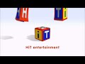 Nelvana HiT Entertainment 2011