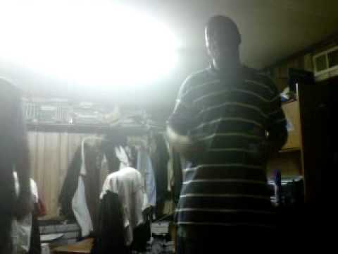 Blazeup tv episode 90 (season 3) - stop crying like a bitch freestyle