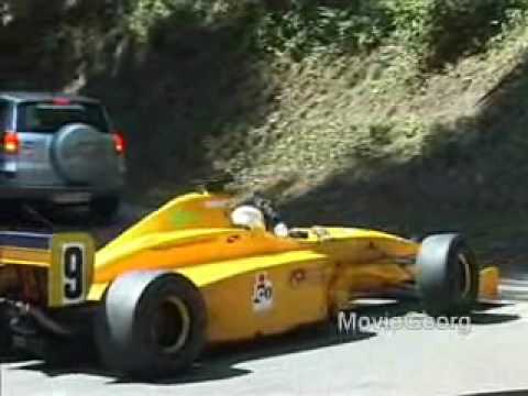 Trier EBM 2010 Vorschau #1 (2006) action Mix.wmv