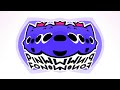 Pinkfong Logo Effects L Pingu Series 1 Ending Credits 1986 1989 Effects