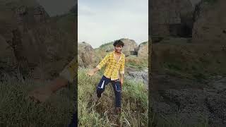 Download lagu Shaka Laka Boom boom 💥 #dance #new #shorts mp3 Download lagu Shaka Laka Boom boom 💥 #dance #new #shorts mp3