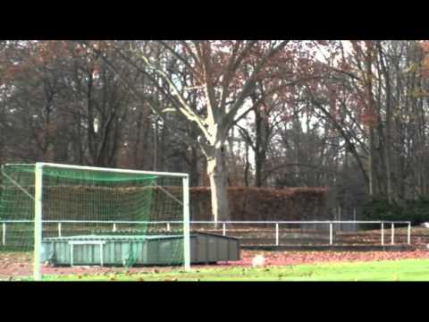 116 Tore der Saison 2011/12 - B-Junioren JFV Leiningerland