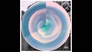 Hibou - Valium