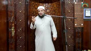 صورة لماذا أقسم الله بالتين والزيتون ؟! | #خواطر | د . أحمد جلال