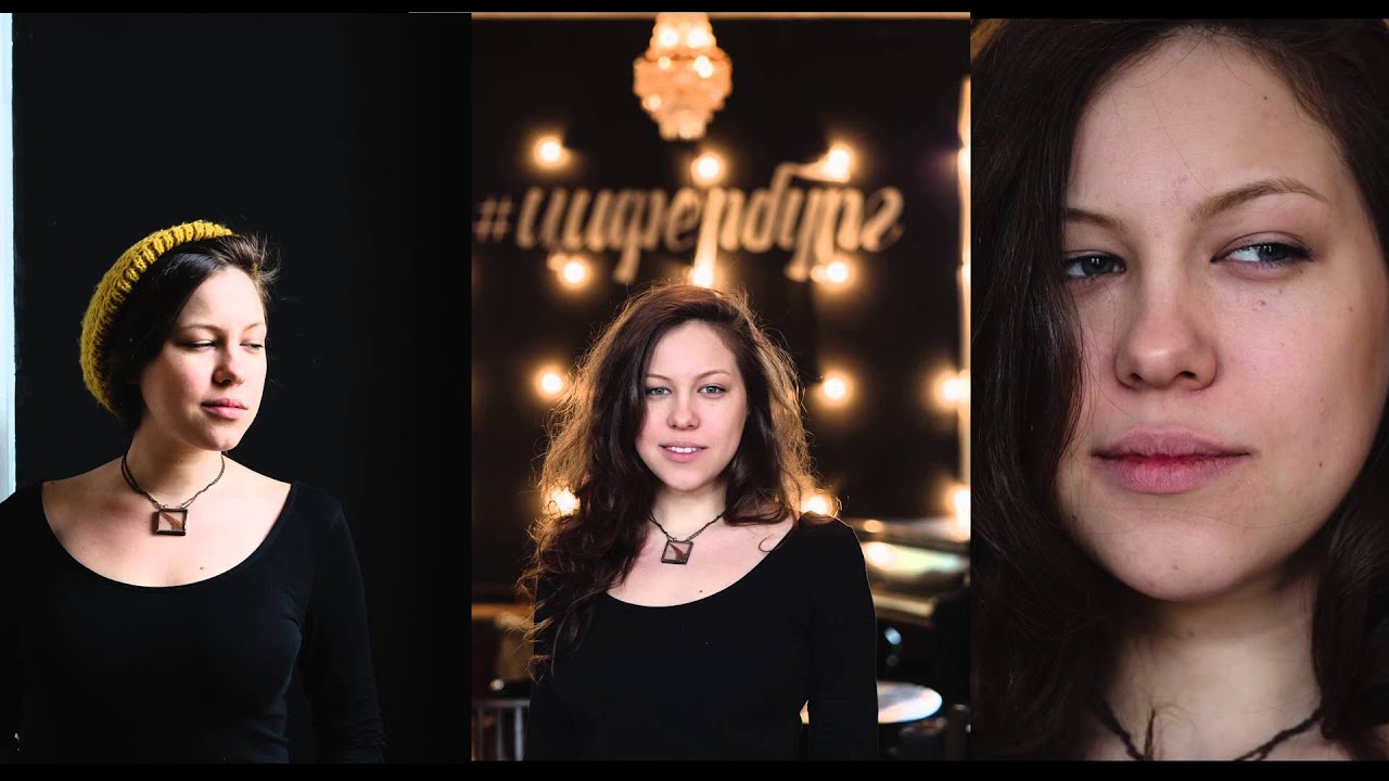 Объектив Olympus M.Zuiko Digital ED 40-150mm f/2.8 PRO