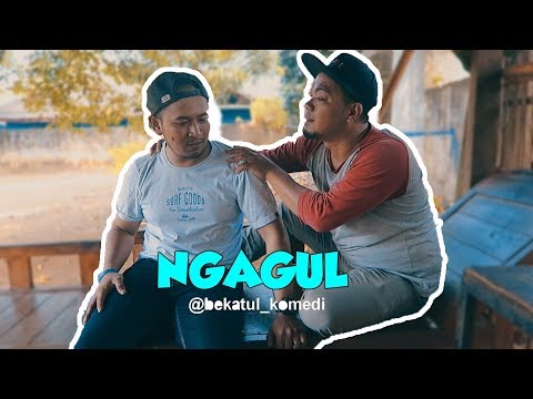 ngakak-bareng-bekatul-ngagul