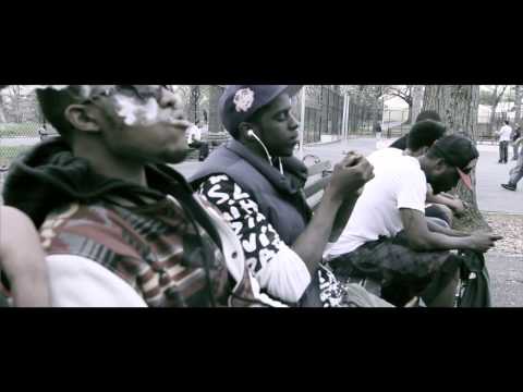 ENOxYOPPYxMAXX PAYNE-SUMMER ON THE 80 | FILMED BY @KMAC___